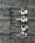 ������� � ������� 1320169075 ����