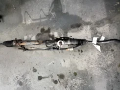 ����� ������� Toyota Probox NCP55 1NZ-FE 4420052300 ����