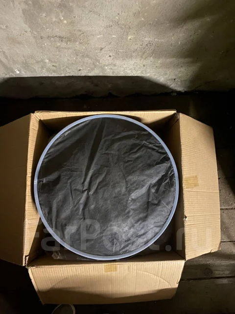 Infiniti. 8.5x20", 5x114.3, ET35, �� 73,1���. ����