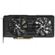GeForce GTX 1660 Ti ����