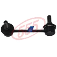 ���� ������������� SL-3760R/A01SL-10190 48820-50011/. (555) STR-0623 SL-3760R 555 SL3760R ����