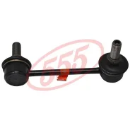 ���� ������������� SL-3760L/A01SL-10120 48810-50011/. ���������� (555) STR-0623 SL-3760L 555 SL3760L ����