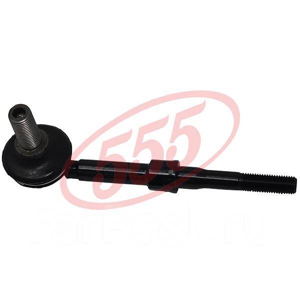  555 (  ) (  SL-T226-M) SLT225M 555 SLT225M 