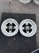 Enkei Neo Classic Apache2. 7.0x14", 4x114.3, ET18 ����