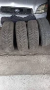 Kumho Wattrun VA31. ������, ����������, 2019 ���, �/�, ����� 30�% ����