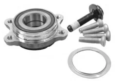 ��������� �������� ������� Audi/VW Stellox 4328479SX � ������������ 4328479SX ����