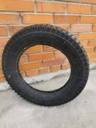 Titan Industrial Tractor. �����������, 2022 ���, �����. ��� ����� �� ������������ ����