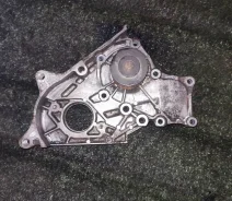 ����� ������� 1610069295 ����