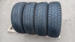 Gislaved Euro Frost 3 Silica. ������, ��� �����, 2015 ���, �/�, ����� 20 % ����
