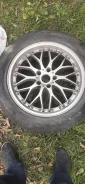 Vianor. 7.0x18", 5x108, ET-2, �� 71,1���. ����