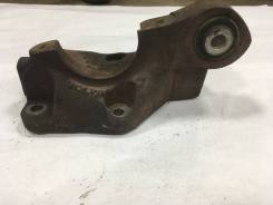     Volvo V70 30787842 30787842 