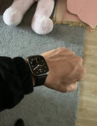 Amazfit GTS 4 mini. GPS ����