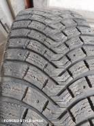 Michelin Latitude X-Ice North 2+. ������, ����������, 2016 ���, �/�, ����� 30 % ����