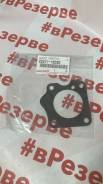    4-7AFE 22271-15020 