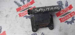 ������� ��������� Hyundai Santa Fe/Tucson 2.7 G6BA 2731037110 ����