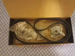 �������� ��� K015202XS ����