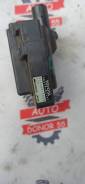   Toyota 9091902197 