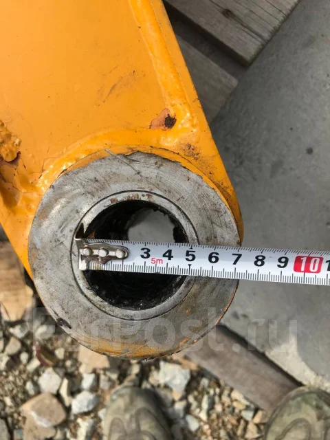Komatsu ����