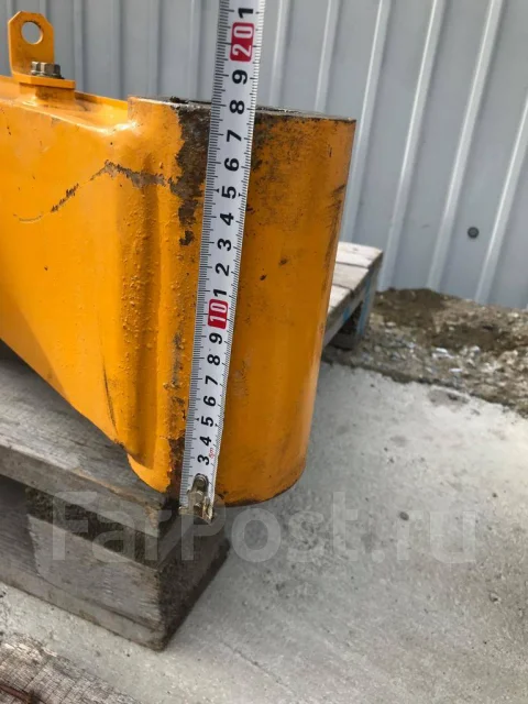 Komatsu ����