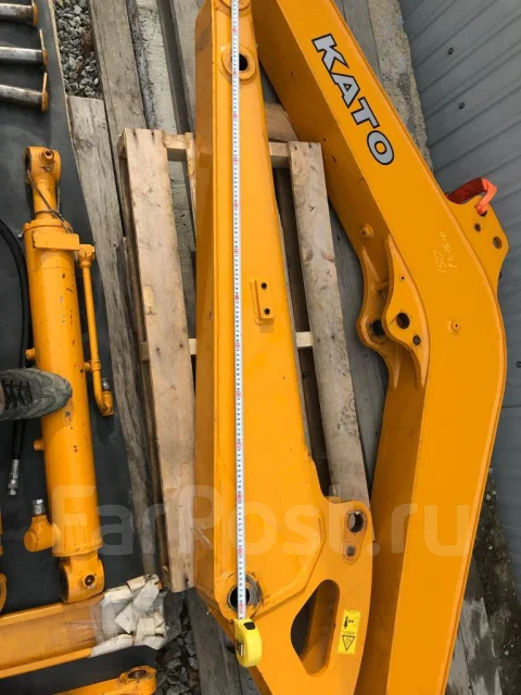 Komatsu ����