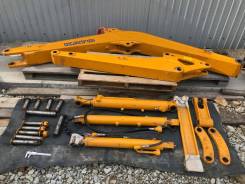 Komatsu ����