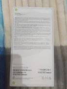 Apple iPhone 14 Plus. �����, ������, 4G LTE ����