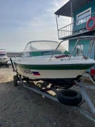 Yamaha Fisher. 2000 ���, ����� 6��., 130��.�., ������ ����