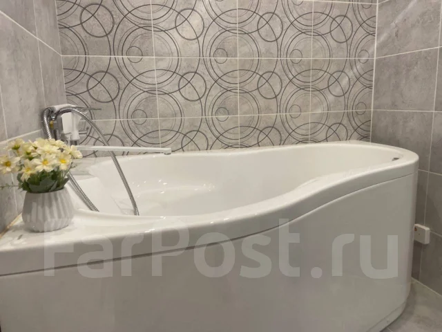 1-���������, ����� ��� ��������������� 8. �� ��������� 5� �� ���������, 35���.��., 6/9 ����. ������ ����