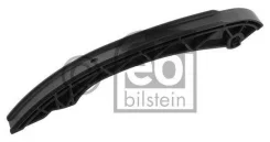 ����������� ���� ��� BMW E36/E46/E34/E39/E38 2.0i-3.0i M50/M52/M54 94 FEBI 11728 11728 ����