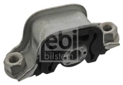 ����� ��������� FEBI 14491 14491 ����