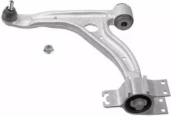 ����� �������� | ����� ���| Lemforder 3837201 3837201 ����