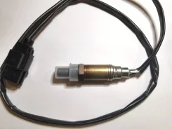 ������ ����������� Nissan, Infiniti. �����. �������� �� ��! 226A0-4L711 ����