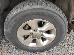Triangle TR787. ������, ��� �����, 2014 ���, �/�, ����� �� 5 % ����