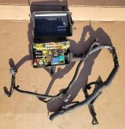   Toyota Dyna, Toyoace S05C 8266237070 