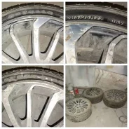 Rotalla F110. ������, �/�, ����� 20�% ����