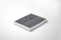 ������ ������ �������� BIG Filter GB98052C GB98052C ����