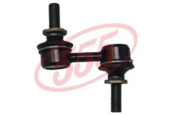 ������ ������������� 555 SZ Escudo/Vitara TA52 99-04 555 SL7620B SL7620B ����