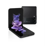 Samsung Galaxy Z Flip. ����� ����