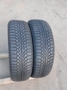 ESA-Tecar Super Grip 9. ������, ��� �����, 2017 ���, �/�, ����� 20 % ����