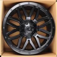 XF Off-Road. 9.0x18", 5x127, ET15, �� 77,8���. ����