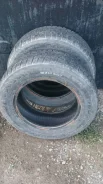 Nokian Hakkapeliitta 7. ������, ����������, 2019 ���, �/�, ����� 20 % ����