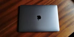 Macbook Pro 13 2017 128gb � ������. ��� 8 �� ����