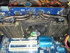 GeForce GTS 250 ����