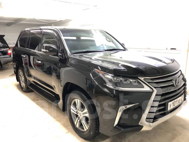 Полировка кузова, легковые автомобили в Хабаровске