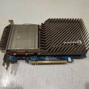 GeForce 8600 GTS ����