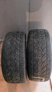 Saffiro SF 8000. ������, �/�, ����� 20 % ����