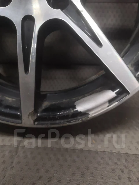 Venti TL 1508. 5.5x15", 4x100, ET45, �� 60,1���. ����