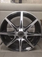 Venti TL 1508. 5.5x15", 4x100, ET45, �� 60,1���. ����