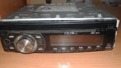 Calcell CMP-1013 ����