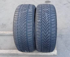 ESA-Tecar Super Grip 7+ HP. ������, ��� �����, 2017 ���, �/�, ����� 20 % ����